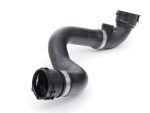 Original BMW E53 X5 3.0i M54 Upper Radiator Hose Selang Radiator Atas 11537500733 - Image 3
