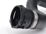 Original BMW E53 X5 3.0i M54 Upper Radiator Hose Selang Radiator Atas 11537500733 - Image 4