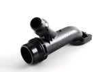 Original BMW 318i E46 Engine Coolant Connector Konektor Selang N42 N46