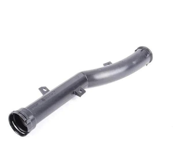 Original MINI Cooper R55 R56 R57 R58 R59 R60 R61 Water Pump Pipe