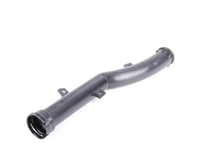 11537589713_A Original MINI Cooper R55 R56 R57 R58 R59 R60 R61 Water Pump Pipe - Image 1