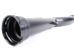 Original MINI Cooper R55 R56 R57 R58 R59 R60 R61 Water Pump Pipe - Image 3