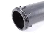 Original MINI Cooper R55 R56 R57 R58 R59 R60 R61 Water Pump Pipe - Image 4