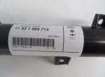 Original MINI Cooper R55 R56 R57 R58 R59 R60 R61 Water Pump Pipe - Image 5