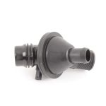 Original BMW F10 F30 F32 E84 X1 Thermostat For N20 Engine 11538635689