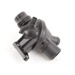 Original BMW F10 F30 F32 E84 X1 Thermostat For N20 Engine 11538635689 - Image 4