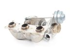 BMW F01 F02 E71 X6 N54 Exch Turbo Charger Turbocharger 11657649296 - Image 3