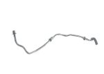 BMW E70 X5 4.8i Brake Booster Hose Selang Vacuum Rem 11667629612