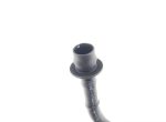 BMW E70 X5 4.8i Brake Booster Hose Selang Vacuum Rem 11667629612 - Image 3