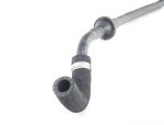 BMW E70 X5 4.8i Brake Booster Hose Selang Vacuum Rem 11667629612 - Image 4