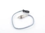 BMW F30 335i F32 435i N55 Lambda Monitor Oxygen Sensor Catalytic