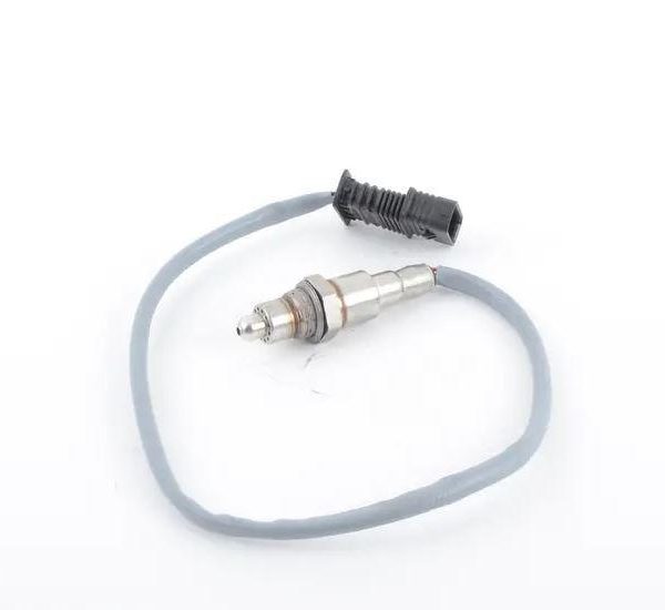 BMW F30 335i F32 435i N55 Lambda Monitor Oxygen Sensor Catalytic