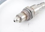 BMW F30 335i F32 435i N55 Lambda Monitor Oxygen Sensor Catalytic - Image 3