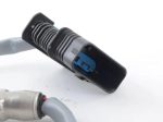 BMW F30 335i F32 435i N55 Lambda Monitor Oxygen Sensor Catalytic - Image 4