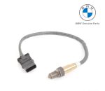 Original BMW F30 335i F32 435i F06 F12 F13 645i N55 Lambda Monitor Oxygen Sensor Catalytic 520mm 11787596908