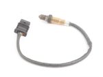 Original BMW F30 335i F32 435i F06 F12 F13 645i N55 Lambda Monitor Oxygen Sensor Catalytic 520mm 11787596908 - Image 3