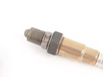 Original BMW F30 335i F32 435i F06 F12 F13 645i N55 Lambda Monitor Oxygen Sensor Catalytic 520mm 11787596908 - Image 5