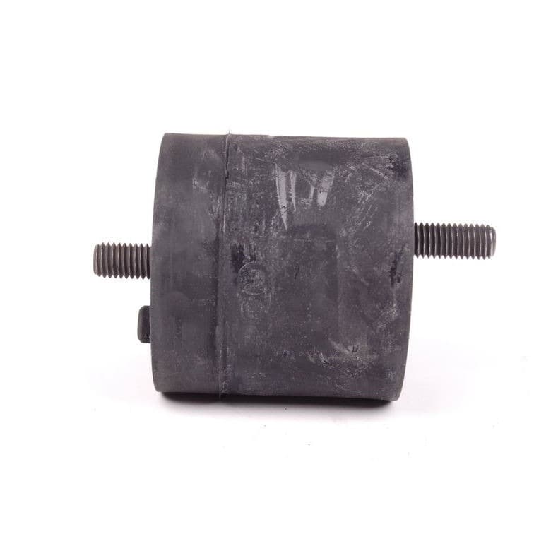 11811133364_A Original BMW E34 520i 525i Engine Mounting Mesin M20 M50 11811133364 - Image 1