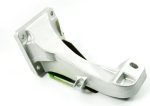 Ori BMW E36 M50 M52 Engine Support Bracket Mesin ke Mounting KANAN