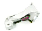 Ori BMW E36 M50 M52 Engine Support Bracket Mesin ke Mounting KANAN - Image 3