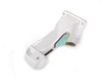 Ori BMW E36 M50 M52 Engine Support Bracket Mesin ke Mounting KANAN - Image 4
