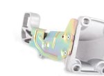 Ori BMW E36 M50 M52 Engine Support Bracket Mesin ke Mounting KANAN - Image 5