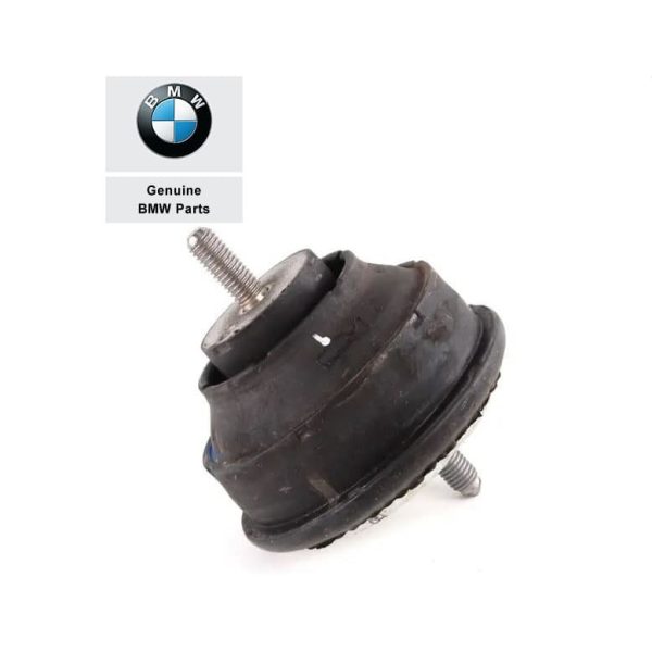 Original BMW E36 Z3 318i M43 M44 Engine Mounting Mesin 11811141377