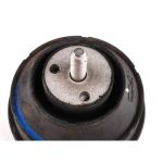 Original BMW E36 Z3 318i M43 M44 Engine Mounting Mesin 11811141377 - Image 3