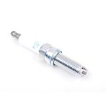 Original BMW E90 E92 E93 M3 E60 M5 Busi Mesin Spark Plug 12120032273 - Image 3
