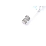 Original BMW E90 E92 E93 M3 E60 M5 Busi Mesin Spark Plug 12120032273 - Image 4