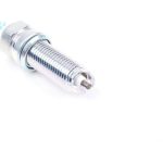 Original BMW E90 E92 E93 M3 E60 M5 Busi Mesin Spark Plug 12120032273 - Image 5
