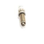 Original BMW E92 335i F02 740Li Busi Mesin N54 Spark Plug 12120037244 - Image 3