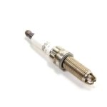 Original BMW E92 335i F02 740Li Busi Mesin N54 Spark Plug 12120037244 - Image 4