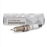 Original BMW E70 X5M E71 X6M Busi Mesin S63 Spark Plug 12120037581