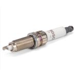 Original BMW E70 X5M E71 X6M Busi Mesin S63 Spark Plug 12120037581 - Image 3