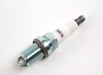 Original BMW E46 318i Facelift Mesin N42 Busi Mesin High Power - Image 3