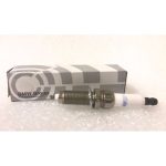Original BMW F80 M3 F82 F83 M4 Busi Mesin S55 Spark Plug 12120039634