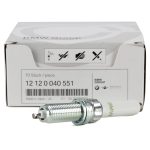 Original BMW Busi Mesin F30 LCI 320i 330i 340i High Power 12120040551 - Image 3