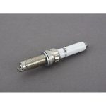Original BMW Busi Mesin i8 I12 I15 High Power Spark Plug SILZKGR8C8S