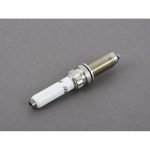 Original BMW Busi Mesin i8 I12 I15 High Power Spark Plug SILZKGR8C8S - Gambar 3