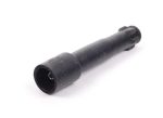 Ori BMW E32 E34 E38 M50 M60 Spark Plug Socket Busi ke Ignition Coil