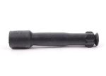 Ori BMW E32 E34 E38 M50 M60 Spark Plug Socket Busi ke Ignition Coil - Image 3