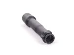 Ori BMW E32 E34 E38 M50 M60 Spark Plug Socket Busi ke Ignition Coil - Image 4