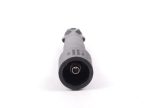Ori BMW E32 E34 E38 M50 M60 Spark Plug Socket Busi ke Ignition Coil - Image 5