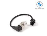 Original BMW E34 M5 S38 Crankshaft Position Sensor CPS 12141312895