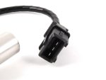 Original BMW E34 M5 S38 Crankshaft Position Sensor CPS 12141312895 - Image 3