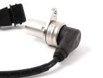 Original BMW E34 M5 S38 Crankshaft Position Sensor CPS 12141312895 - Image 5