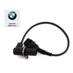 Ori BMW E34 E36 E39 M50 M52 Camshaft Position Sensor CPS 12141703221
