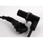 Ori BMW E34 E36 E39 M50 M52 Camshaft Position Sensor CPS 12141703221 - Image 3