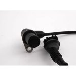 Ori BMW E34 E36 E39 M50 M52 Camshaft Position Sensor CPS 12141703221 - Image 4